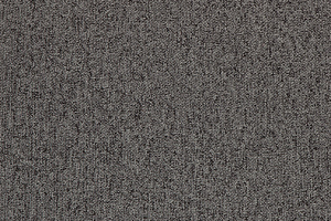 Ковровая плитка Milliken Inito lvl 120 Brownstone фото  | FLOORDEALER